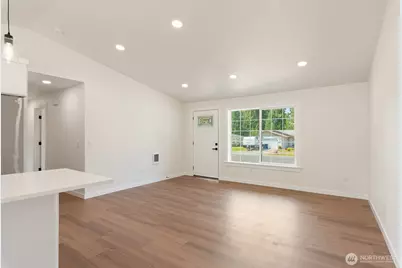 5205 Aerie Ln, Sedro Woolley, WA 98284 - Photo 6