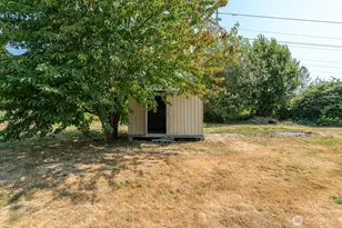 5205 Aerie Ln, Sedro Woolley, WA 98284 - Photo 30
