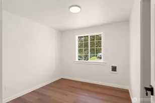 5205 Aerie Ln, Sedro Woolley, WA 98284 - Photo 20