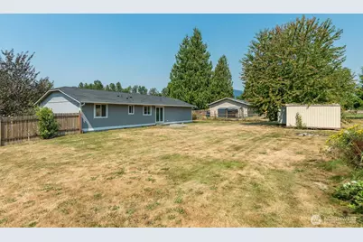5205 Aerie Ln, Sedro Woolley, WA 98284 - Photo 32