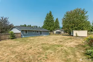 5205 Aerie Ln, Sedro Woolley, WA 98284 - Photo 32