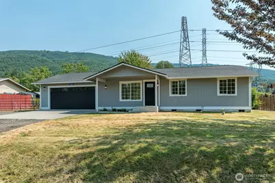 5205 Aerie Ln, Sedro Woolley, WA 98284 - Photo 2