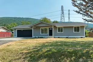 5205 Aerie Ln, Sedro Woolley, WA 98284 - Photo 2