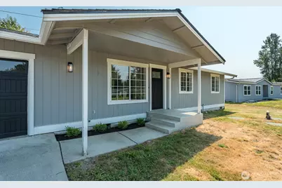 5205 Aerie Ln, Sedro Woolley, WA 98284 - Photo 4