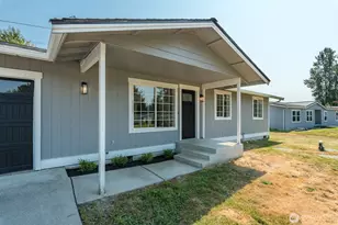 5205 Aerie Ln, Sedro Woolley, WA 98284 - Photo 4