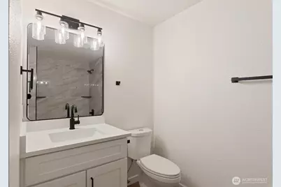 5205 Aerie Ln, Sedro Woolley, WA 98284 - Photo 18