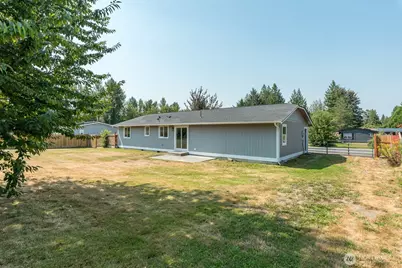 5205 Aerie Ln, Sedro Woolley, WA 98284 - Photo 26