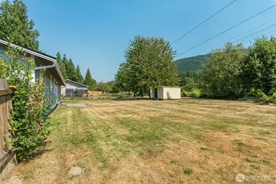 5205 Aerie Ln, Sedro Woolley, WA 98284 - Photo 34