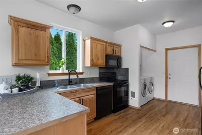321 E Penzance Road, Shelton, WA 98584 - Photo 16
