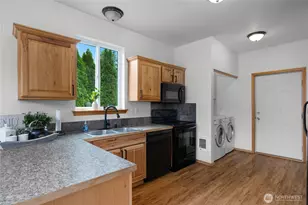 321 E Penzance Rd, Shelton, WA 98584 - Photo 16