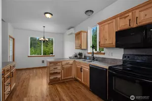 321 E Penzance Rd, Shelton, WA 98584 - Photo 18