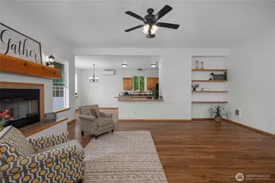321 E Penzance Road, Shelton, WA 98584 - Photo 10