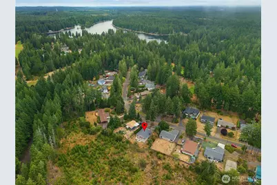 321 E Penzance Road, Shelton, WA 98584 - Photo 28