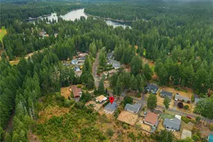 321 E Penzance Rd, Shelton, WA 98584 - Photo 28