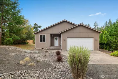 321 E Penzance Road, Shelton, WA 98584 - Photo 26