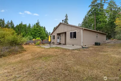 321 E Penzance Road, Shelton, WA 98584 - Photo 2