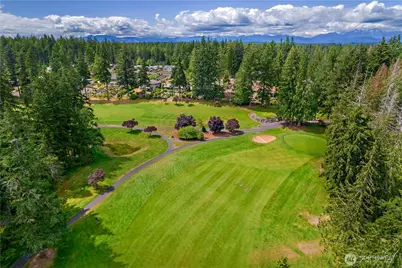 321 E Penzance Road, Shelton, WA 98584 - Photo 36