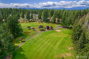 321 E Penzance Rd, Shelton, WA 98584 - Photo 36
