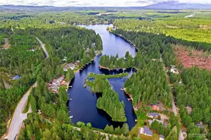 321 E Penzance Rd, Shelton, WA 98584 - Photo 40