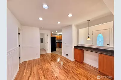 4040 S 168th Street, SeaTac, WA 98188 - Photo 10
