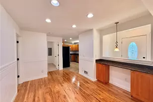 4040 S 168th St, SeaTac, WA 98188 - Photo 10