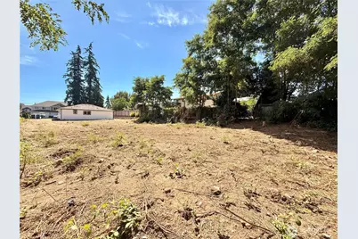 4040 S 168th Street, SeaTac, WA 98188 - Photo 6