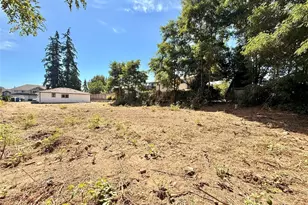 4040 S 168th St, SeaTac, WA 98188 - Photo 6