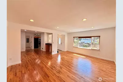 4040 S 168th Street, SeaTac, WA 98188 - Photo 8