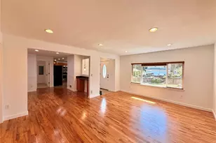 4040 S 168th St, SeaTac, WA 98188 - Photo 8