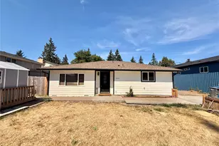 4040 S 168th St, SeaTac, WA 98188 - Photo 2