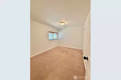 4040 S 168th Street, SeaTac, WA 98188 - Photo 18