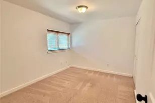 4040 S 168th St, SeaTac, WA 98188 - Photo 18