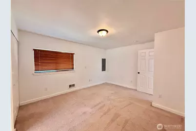 4040 S 168th Street, SeaTac, WA 98188 - Photo 16