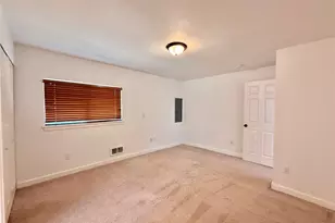 4040 S 168th St, SeaTac, WA 98188 - Photo 16