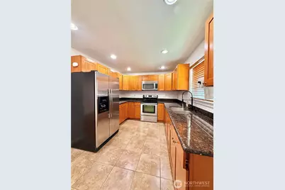 4040 S 168th Street, SeaTac, WA 98188 - Photo 12
