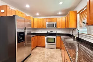 4040 S 168th St, SeaTac, WA 98188 - Photo 12