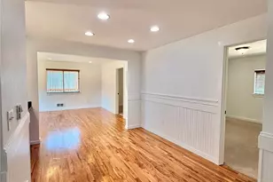 4040 S 168th St, SeaTac, WA 98188 - Photo 14