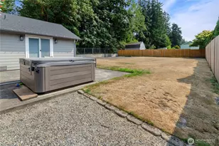 6225 41st Ave E, Tacoma, WA 98443 - Photo 20