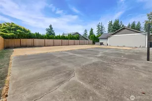 6225 41st Ave E, Tacoma, WA 98443 - Photo 22