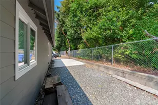 6225 41st Ave E, Tacoma, WA 98443 - Photo 24