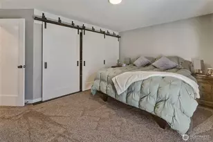 6225 41st Ave E, Tacoma, WA 98443 - Photo 16