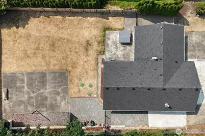 6225 41st Ave E, Tacoma, WA 98443 - Photo 26
