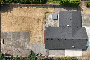 6225 41st Ave E, Tacoma, WA 98443 - Photo 26