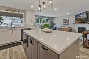 6225 41st Ave E, Tacoma, WA 98443 - Photo 8