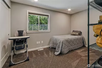 6225 41st Ave E, Tacoma, WA 98443 - Photo 12