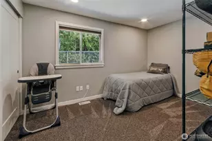 6225 41st Ave E, Tacoma, WA 98443 - Photo 12