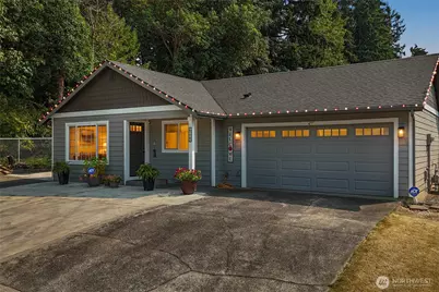 6225 41st Ave E, Tacoma, WA 98443 - Photo 28