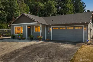 6225 41st Ave E, Tacoma, WA 98443 - Photo 28
