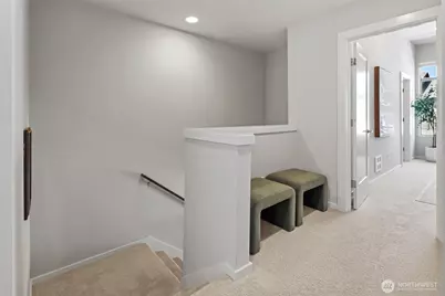 6861 NE 170th Street #103, Kenmore, WA 98028 - Photo 22