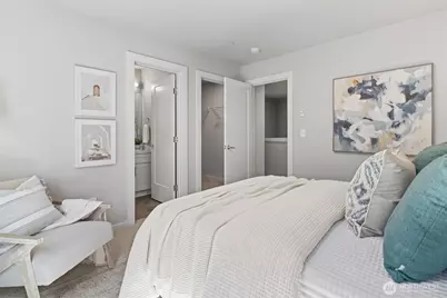 6861 NE 170th Street #103, Kenmore, WA 98028 - Photo 24